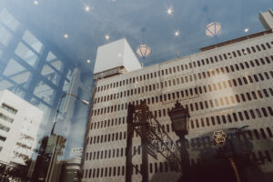 写真作例 オールドレンズとミラーレス