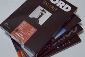 写真展示販売 in OSAKA