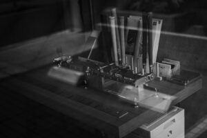 写真作例 オールドレンズとミラーレス