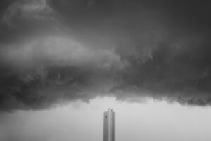 写真作品