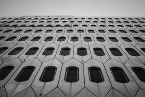 写真作品