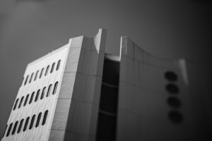 写真作品