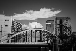 写真作品
