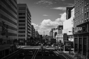 写真作品