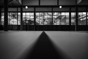 写真作品
