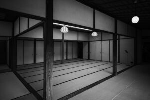 写真作品