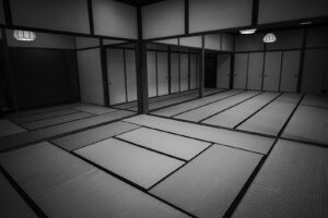 写真作品