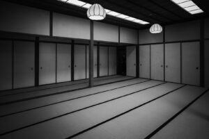 写真作品