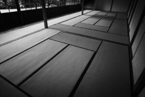 写真作品