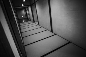 写真作品