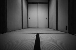 写真作品