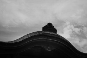 写真作品