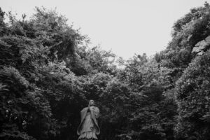写真作品
