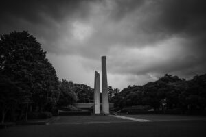 写真作品